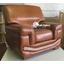 Caracas Armchair, Cat. 5