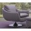 Emma Swivel armchair, Cat. 6