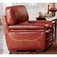 Leopoldo Armchair, Cat. 6