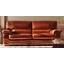 Leopoldo Triple couch, Cat. 6