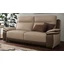 Ozio Triple couch, Cat. 6