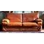 Tancredi Triple couch, Cat. 6