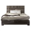 ST Dea Double bedstead - QS 154x203 cm