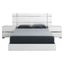 ST Dream Double bedstead - KS 198x203 cm