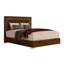 ST Eva Double bedstead - 160x200 cm