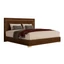 ST Eva Double bedstead - KS 198x203 cm