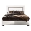 ST Mara Double bedstead - 160x200 cm