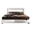 ST Mara Double bedstead - KS 198x203 cm