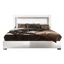 ST Mara Double bedstead - 180x200 cm