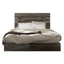 ST Medea Double bedstead - 160x200 cm